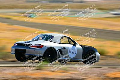 media/Sep-25-2024-Open Track Racing (Wed) [[e97609b8b7]]/Blue Group/Session 2 (Turn 5)/